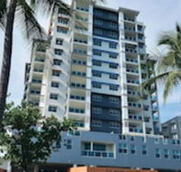 C2 Esplanade Serviced Apartments - Sydney 4u