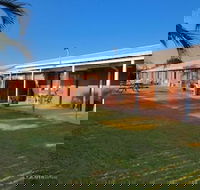 Morayfield Tavern  Motel - Accommodation Sydney