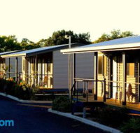 Pritchard Road Country Resort - Accommodation Sydney