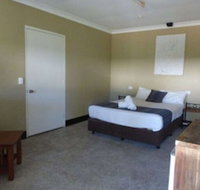 Beagle Motor Inn - Accommodation Sydney