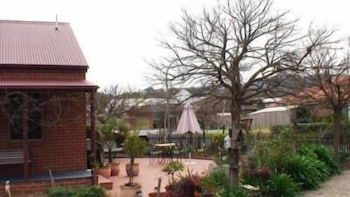 West Albury NSW Accommodation Sydney