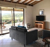 Chandlers Smiths Beach Villas - Accommodation Sydney