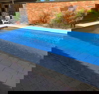 Jumbuck Motel - Accommodation Sydney