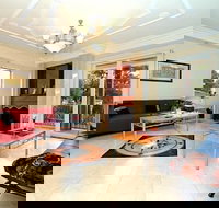 ABC Accommodation - Rosebud - Accommodation Sydney