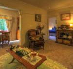 Hillview Oak B  B - Sydney 4u