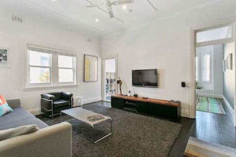 Jacques Avenue - Accommodation Sydney 0