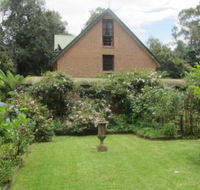 Bellawongarah at Berry - Sydney 4u