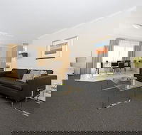 Accommodate Canberra - Kingston Court - Accommodation Sydney