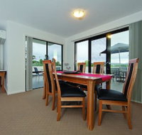 Accommodate Canberra - Century - Accommodation Sydney