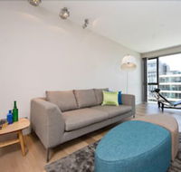 Accommodate Canberra - Aurora - Accommodation Sydney