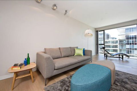 Accommodate Canberra - Aurora - Accommodation Sydney 0