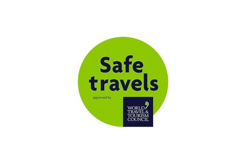 Accommodate Canberra - Aurora - Accommodation Sydney 3