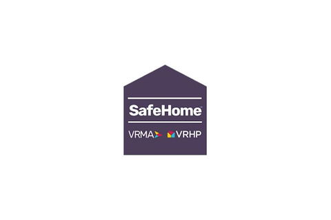 Accommodate Canberra - Aurora - Accommodation Sydney 2