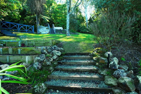 Barrengarry Hideaway - Sydney 4u 2
