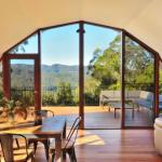 Barrengarry Hideaway - Sydney 4u 1