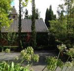 Southdown Cottage - Accommodation Sydney