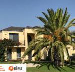 Le Boulevard - Accommodation Sydney