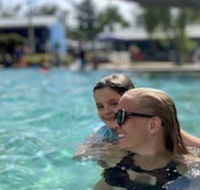 Lake Tinaroo Holiday Park - Sydney 4u