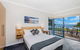Seascape Accommodation - thumb 5