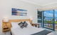Seascape Accommodation - thumb 0