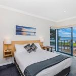 Seascape Accommodation - Accommodation Sydney 0