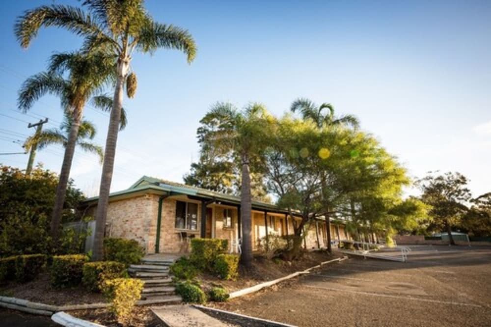 Oak Flats NSW Sydney 4u