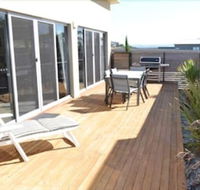 170 Hazards View Unit 1 - Accommodation Sydney