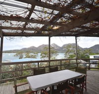 Freycinet on the Bay - Accommodation Sydney