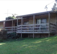 Freycinet Cottage 2 - Accommodation Sydney