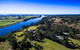 Mansfield On The Manning - thumb 1