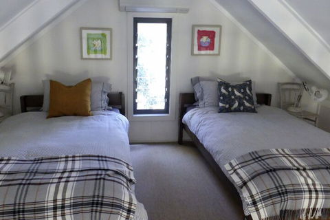 Mansfield On The Manning - Accommodation Sydney 6