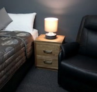 Millicent Motel - Accommodation Sydney