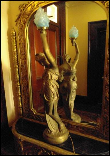 Beverley House - Accommodation Sydney 6