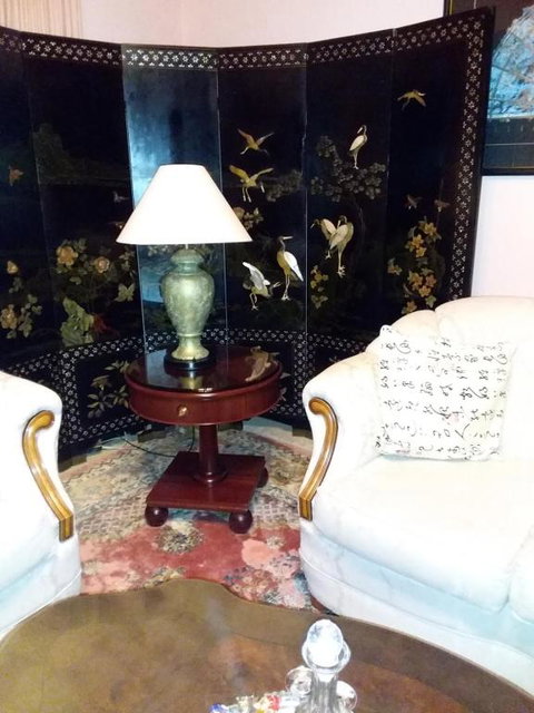 Beverley House - Accommodation Sydney 5