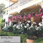Beverley House - Accommodation Sydney 1