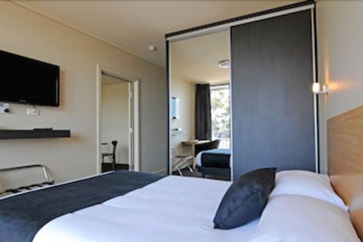 Mansfield Park SA Sydney 4u