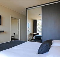The Mansfield Park Hotel - Accommodation Sydney