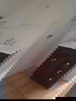 Driftwood Bed And Breakfast - Accommodation Sydney 3