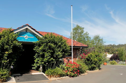 Bridgetown Valley Lodge - Sydney 4u 0
