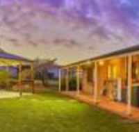 Barossa Elegance - Sydney 4u