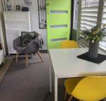 Petite Provence Cottage - Accommodation Sydney