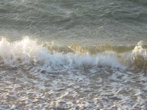 Dampier Mermaid Hotel Karratha - Sydney 4u 0