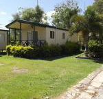 Biloela Caravan  Tourist Park - Sydney Resort