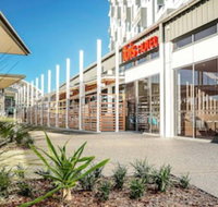 ibis Mackay - Accommodation Sydney