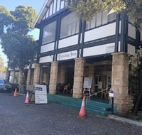 Yanchep Inn - Accommodation Sydney