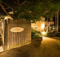 Auckland Hill Bed  Breakfast - Accommodation Sydney