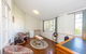Auckland Hill Bed & Breakfast - thumb 5
