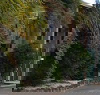 Rivers Inn Sale - Accommodation Sydney