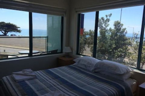 St Leonards Hotel - Sydney 4u 3