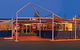 Claremont Hotel Motel - thumb 4